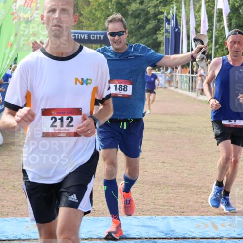 08.09.2024 - Airport Race Strokosch-Dieckow http://msf.ph/oto/6999689 08.09.2024 12:30:55 Ziel 21, 188, 209, 212, 561, 828, 2547 meine-sportfotos.de