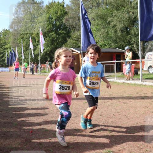 08.09.2024 - Airport Race Strokosch-Dieckow http://msf.ph/oto/6999690 08.09.2024 11:14:01 Ziel  meine-sportfotos.de