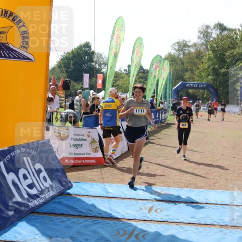 08.09.2024 - Airport Race Strokosch-Dieckow http://msf.ph/oto/6999691 08.09.2024 12:54:24 Ziel 462, 506, 1008, 1111 meine-sportfotos.de