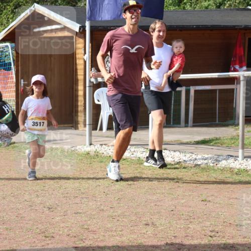 08.09.2024 - Airport Race Strokosch-Dieckow http://msf.ph/oto/6999692 08.09.2024 11:14:02 Ziel  meine-sportfotos.de