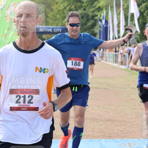 08.09.2024 - Airport Race Strokosch-Dieckow http://msf.ph/oto/6999693 08.09.2024 12:30:55 Ziel 21, 188, 209, 212, 561, 828, 2547 meine-sportfotos.de