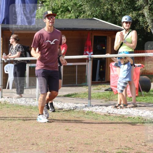 08.09.2024 - Airport Race Strokosch-Dieckow http://msf.ph/oto/6999694 08.09.2024 11:14:02 Ziel  meine-sportfotos.de
