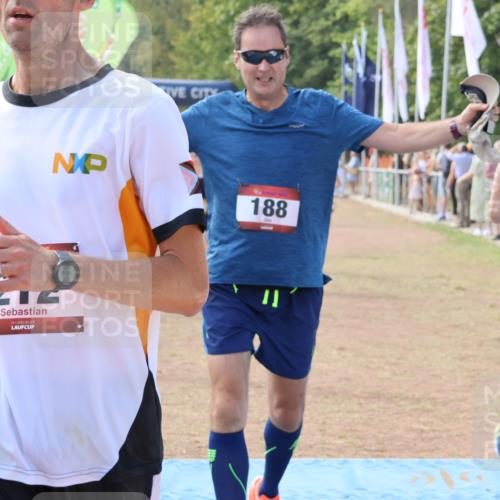 08.09.2024 - Airport Race Strokosch-Dieckow http://msf.ph/oto/6999695 08.09.2024 12:30:56 Ziel 21, 188, 209, 212, 561, 828, 2547 meine-sportfotos.de