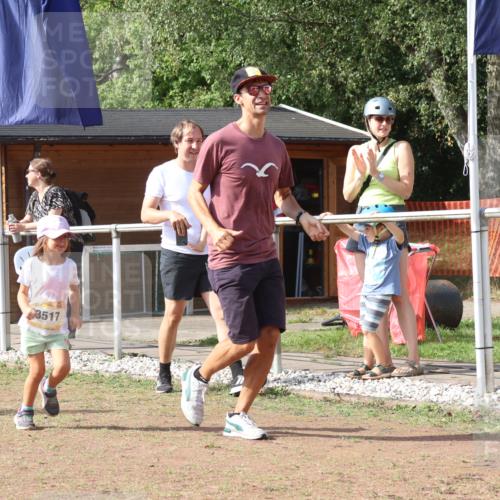 08.09.2024 - Airport Race Strokosch-Dieckow http://msf.ph/oto/6999696 08.09.2024 11:14:02 Ziel  meine-sportfotos.de