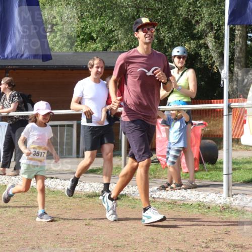 08.09.2024 - Airport Race Strokosch-Dieckow http://msf.ph/oto/6999698 08.09.2024 11:14:03 Ziel  meine-sportfotos.de