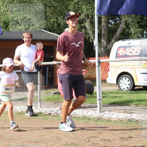 08.09.2024 - Airport Race Strokosch-Dieckow http://msf.ph/oto/6999700 08.09.2024 11:14:03 Ziel  meine-sportfotos.de