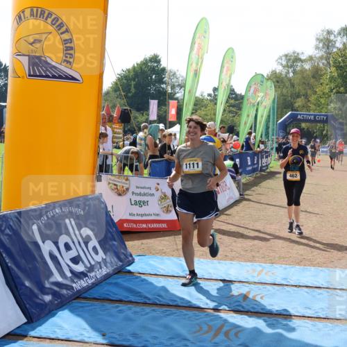 08.09.2024 - Airport Race Strokosch-Dieckow http://msf.ph/oto/6999701 08.09.2024 12:54:25 Ziel 462, 506, 1008, 1111 meine-sportfotos.de