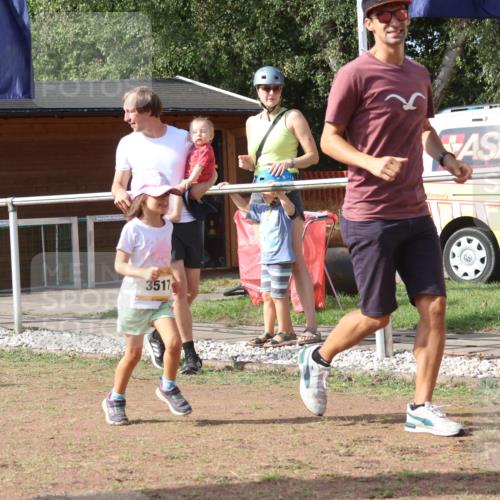 08.09.2024 - Airport Race Strokosch-Dieckow http://msf.ph/oto/6999702 08.09.2024 11:14:03 Ziel  meine-sportfotos.de