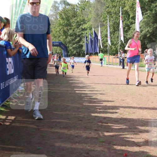 08.09.2024 - Airport Race Strokosch-Dieckow http://msf.ph/oto/6999703 08.09.2024 11:14:04 Ziel  meine-sportfotos.de