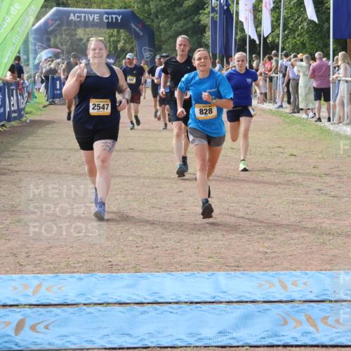 08.09.2024 - Airport Race Strokosch-Dieckow http://msf.ph/oto/6999704 08.09.2024 12:30:58 Ziel 21, 188, 209, 212, 561, 828, 2547 meine-sportfotos.de