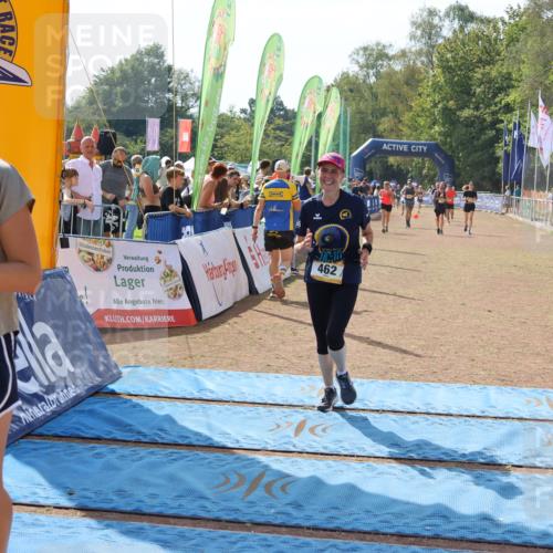 08.09.2024 - Airport Race Strokosch-Dieckow http://msf.ph/oto/6999705 08.09.2024 12:54:26 Ziel 462, 506, 1008, 1111 meine-sportfotos.de