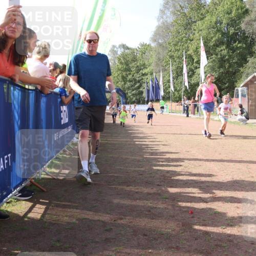 08.09.2024 - Airport Race Strokosch-Dieckow http://msf.ph/oto/6999706 08.09.2024 11:14:04 Ziel  meine-sportfotos.de