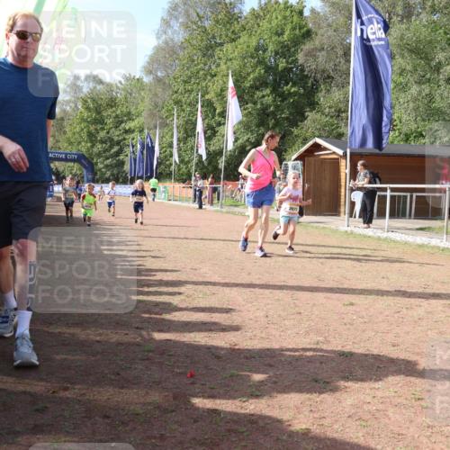08.09.2024 - Airport Race Strokosch-Dieckow http://msf.ph/oto/6999707 08.09.2024 11:14:05 Ziel  meine-sportfotos.de