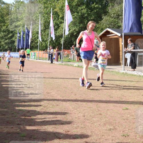 08.09.2024 - Airport Race Strokosch-Dieckow http://msf.ph/oto/6999708 08.09.2024 11:14:05 Ziel  meine-sportfotos.de