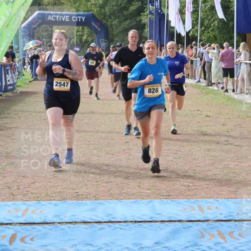 08.09.2024 - Airport Race Strokosch-Dieckow http://msf.ph/oto/6999709 08.09.2024 12:30:58 Ziel 21, 188, 209, 212, 561, 828, 2547 meine-sportfotos.de