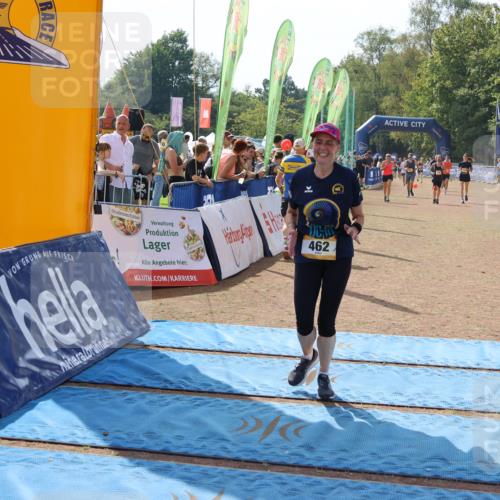 08.09.2024 - Airport Race Strokosch-Dieckow http://msf.ph/oto/6999710 08.09.2024 12:54:26 Ziel 462, 506, 1008, 1111 meine-sportfotos.de