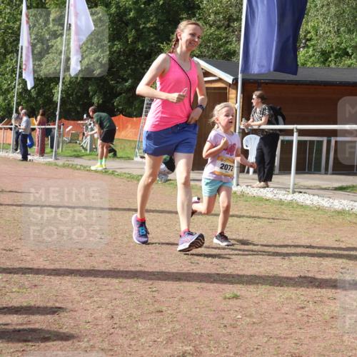 08.09.2024 - Airport Race Strokosch-Dieckow http://msf.ph/oto/6999711 08.09.2024 11:14:05 Ziel  meine-sportfotos.de