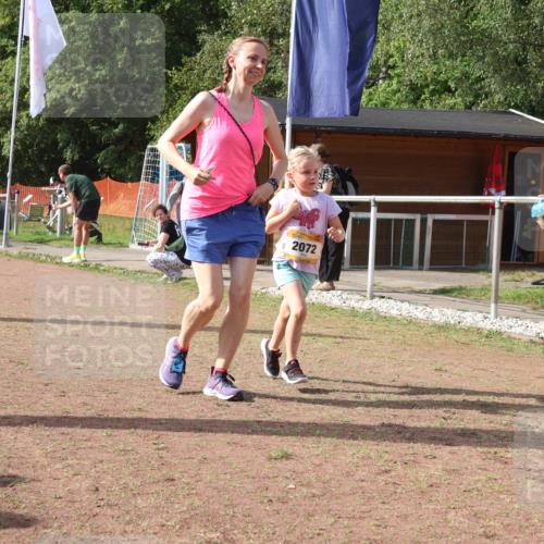 08.09.2024 - Airport Race Strokosch-Dieckow http://msf.ph/oto/6999712 08.09.2024 11:14:05 Ziel  meine-sportfotos.de