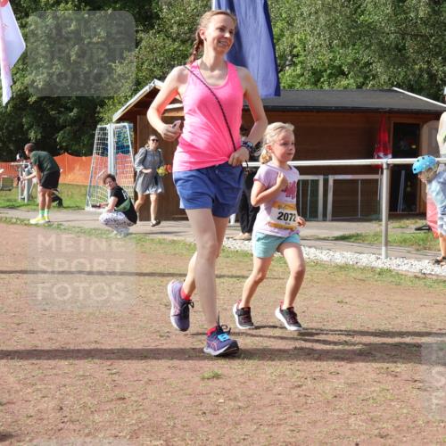 08.09.2024 - Airport Race Strokosch-Dieckow http://msf.ph/oto/6999713 08.09.2024 11:14:06 Ziel  meine-sportfotos.de
