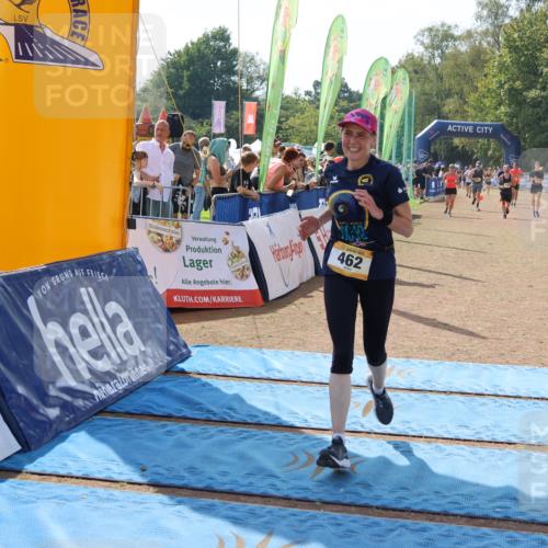 08.09.2024 - Airport Race Strokosch-Dieckow http://msf.ph/oto/6999714 08.09.2024 12:54:26 Ziel 462, 506, 1008, 1111 meine-sportfotos.de