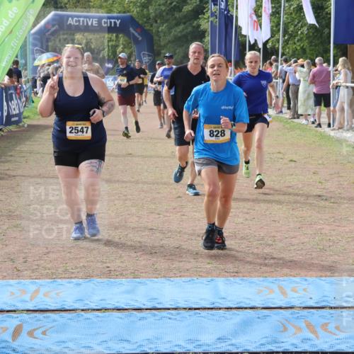 08.09.2024 - Airport Race Strokosch-Dieckow http://msf.ph/oto/6999715 08.09.2024 12:30:58 Ziel 21, 188, 209, 212, 561, 828, 2547 meine-sportfotos.de