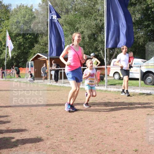 08.09.2024 - Airport Race Strokosch-Dieckow http://msf.ph/oto/6999716 08.09.2024 11:14:06 Ziel  meine-sportfotos.de