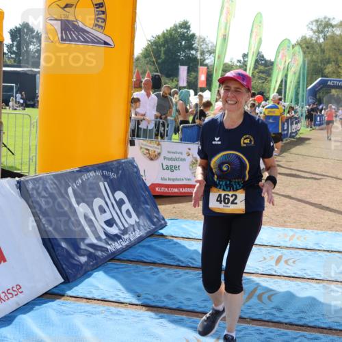 08.09.2024 - Airport Race Strokosch-Dieckow http://msf.ph/oto/6999718 08.09.2024 12:54:27 Ziel 462, 506, 1008, 1111 meine-sportfotos.de