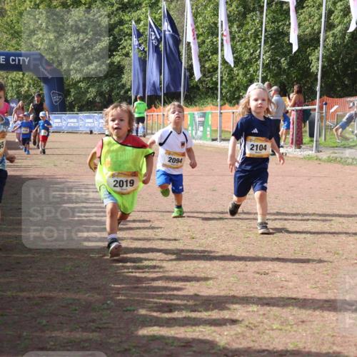 08.09.2024 - Airport Race Strokosch-Dieckow http://msf.ph/oto/6999719 08.09.2024 11:14:07 Ziel  meine-sportfotos.de
