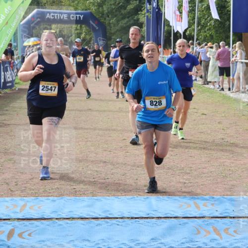 08.09.2024 - Airport Race Strokosch-Dieckow http://msf.ph/oto/6999720 08.09.2024 12:30:59 Ziel 21, 188, 209, 212, 482, 561, 828, 2547, 3010 meine-sportfotos.de