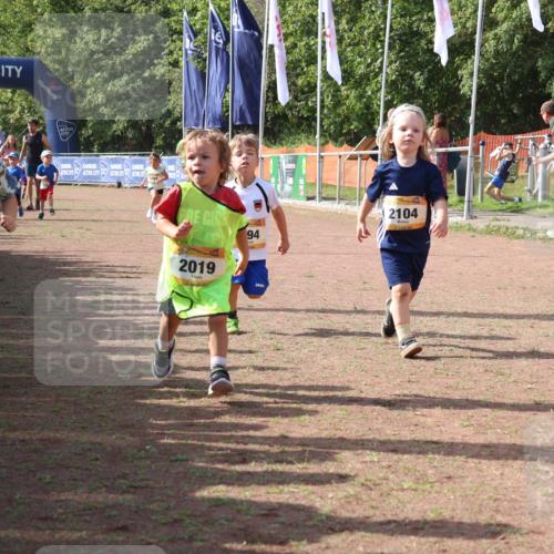 08.09.2024 - Airport Race Strokosch-Dieckow http://msf.ph/oto/6999721 08.09.2024 11:14:07 Ziel  meine-sportfotos.de