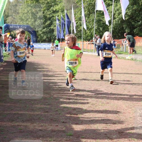08.09.2024 - Airport Race Strokosch-Dieckow http://msf.ph/oto/6999722 08.09.2024 11:14:08 Ziel  meine-sportfotos.de