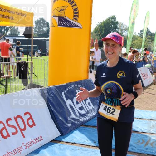 08.09.2024 - Airport Race Strokosch-Dieckow http://msf.ph/oto/6999723 08.09.2024 12:54:27 Ziel 462, 506, 1008, 1111 meine-sportfotos.de