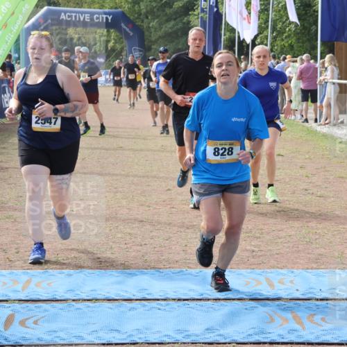 08.09.2024 - Airport Race Strokosch-Dieckow http://msf.ph/oto/6999724 08.09.2024 12:30:59 Ziel 21, 188, 209, 212, 482, 561, 828, 2547, 3010 meine-sportfotos.de