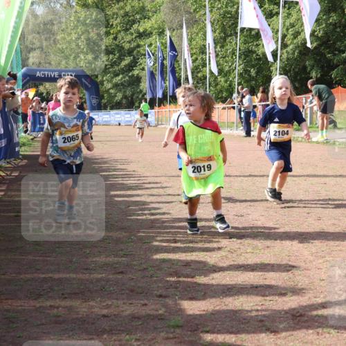 08.09.2024 - Airport Race Strokosch-Dieckow http://msf.ph/oto/6999725 08.09.2024 11:14:08 Ziel  meine-sportfotos.de