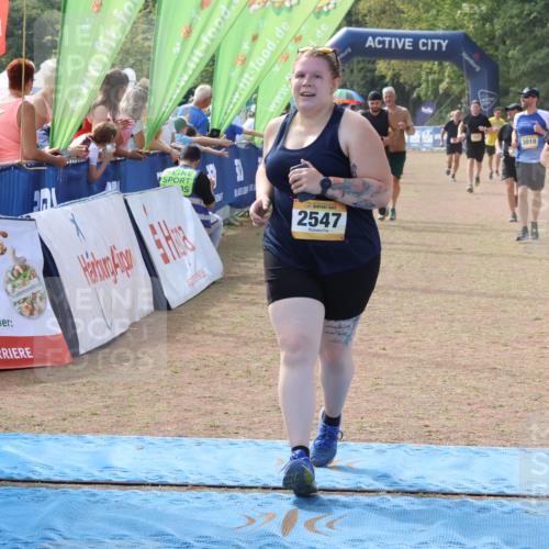 08.09.2024 - Airport Race Strokosch-Dieckow http://msf.ph/oto/6999728 08.09.2024 12:31:00 Ziel 21, 188, 209, 212, 247, 482, 561, 828, 1351, 2547, 3010 meine-sportfotos.de