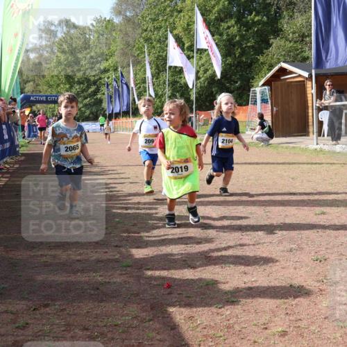 08.09.2024 - Airport Race Strokosch-Dieckow http://msf.ph/oto/6999729 08.09.2024 11:14:08 Ziel  meine-sportfotos.de