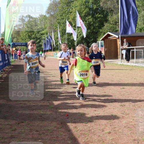 08.09.2024 - Airport Race Strokosch-Dieckow http://msf.ph/oto/6999730 08.09.2024 11:14:09 Ziel  meine-sportfotos.de