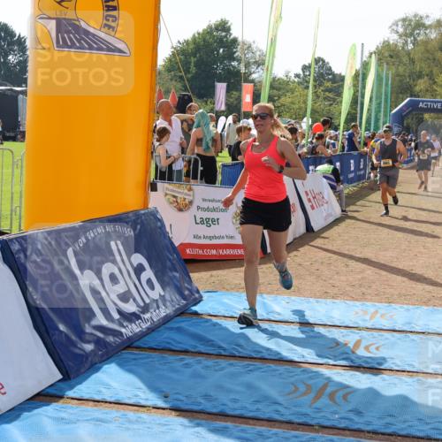 08.09.2024 - Airport Race Strokosch-Dieckow http://msf.ph/oto/6999731 08.09.2024 12:54:34 Ziel 392, 462, 865, 1111, 1340, 1455 meine-sportfotos.de