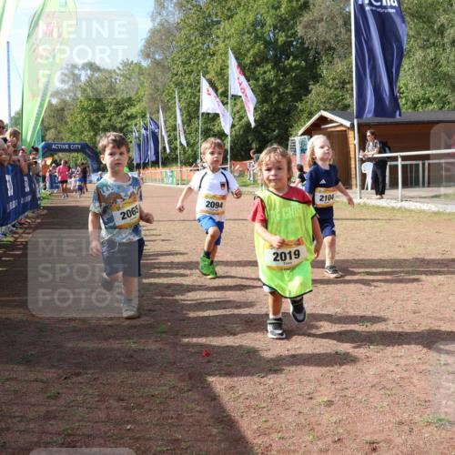 08.09.2024 - Airport Race Strokosch-Dieckow http://msf.ph/oto/6999733 08.09.2024 11:14:09 Ziel  meine-sportfotos.de