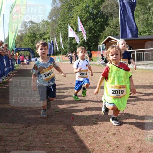 08.09.2024 - Airport Race Strokosch-Dieckow http://msf.ph/oto/6999734 08.09.2024 11:14:09 Ziel  meine-sportfotos.de