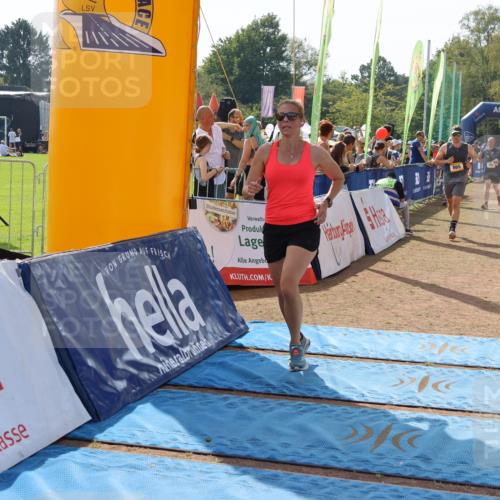 08.09.2024 - Airport Race Strokosch-Dieckow http://msf.ph/oto/6999735 08.09.2024 12:54:34 Ziel 392, 462, 865, 1111, 1340, 1455 meine-sportfotos.de