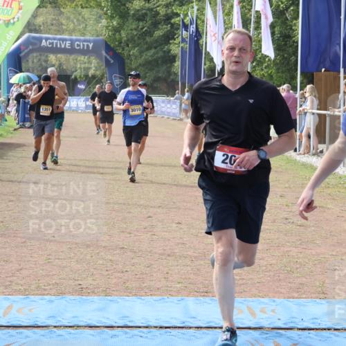 08.09.2024 - Airport Race Strokosch-Dieckow http://msf.ph/oto/6999736 08.09.2024 12:31:01 Ziel 21, 188, 209, 212, 247, 374, 482, 561, 828, 1351, 1448, 2547, 3010 meine-sportfotos.de