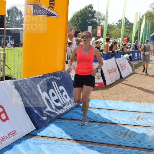 08.09.2024 - Airport Race Strokosch-Dieckow http://msf.ph/oto/6999739 08.09.2024 12:54:35 Ziel 392, 462, 769, 865, 1243, 1340, 1455 meine-sportfotos.de