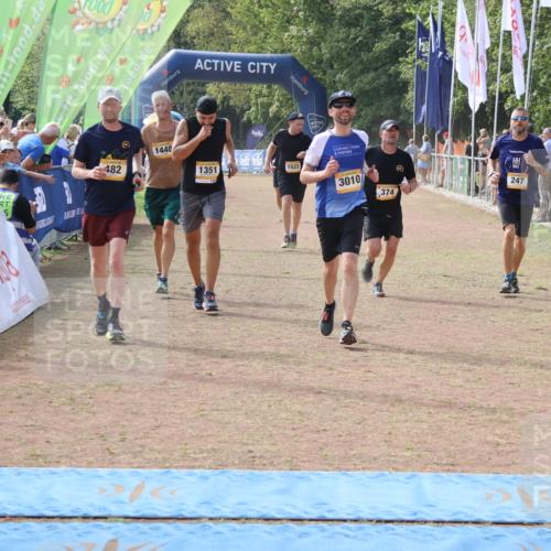 08.09.2024 - Airport Race Strokosch-Dieckow http://msf.ph/oto/6999741 08.09.2024 12:31:03 Ziel 21, 188, 209, 212, 247, 374, 482, 561, 732, 828, 1351, 1448, 1522, 2547, 3010 meine-sportfotos.de