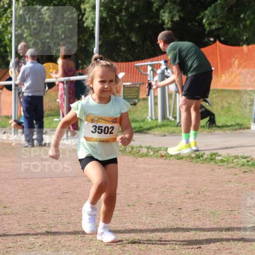 08.09.2024 - Airport Race Strokosch-Dieckow http://msf.ph/oto/6999742 08.09.2024 11:14:15 Ziel  meine-sportfotos.de