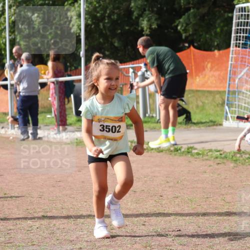 08.09.2024 - Airport Race Strokosch-Dieckow http://msf.ph/oto/6999743 08.09.2024 11:14:15 Ziel  meine-sportfotos.de