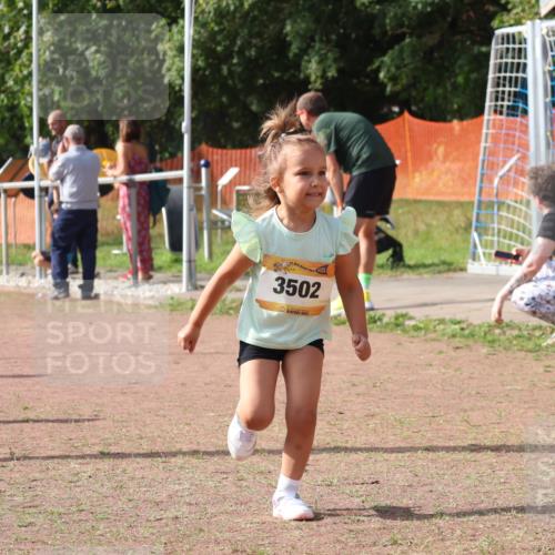 08.09.2024 - Airport Race Strokosch-Dieckow http://msf.ph/oto/6999744 08.09.2024 11:14:15 Ziel  meine-sportfotos.de