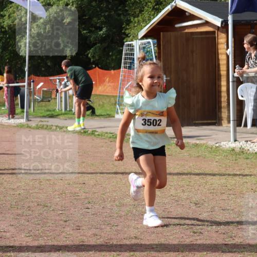 08.09.2024 - Airport Race Strokosch-Dieckow http://msf.ph/oto/6999750 08.09.2024 11:14:16 Ziel  meine-sportfotos.de
