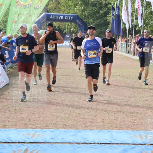 08.09.2024 - Airport Race Strokosch-Dieckow http://msf.ph/oto/6999751 08.09.2024 12:31:04 Ziel 21, 188, 209, 212, 247, 374, 482, 561, 732, 828, 1351, 1448, 1522, 2547, 3010 meine-sportfotos.de