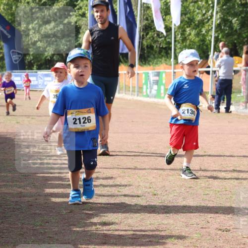 08.09.2024 - Airport Race Strokosch-Dieckow http://msf.ph/oto/6999752 08.09.2024 11:14:17 Ziel  meine-sportfotos.de
